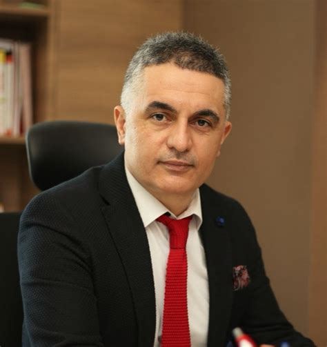 dr hanifi şahin